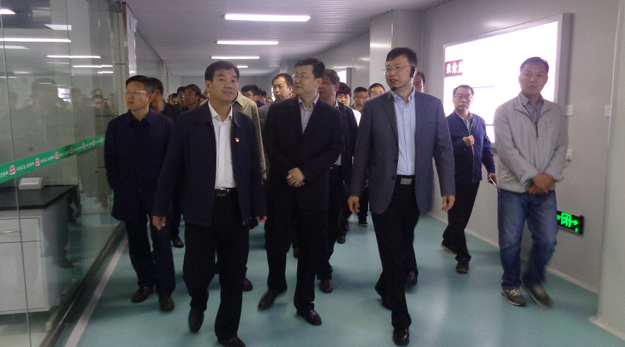 ʨ�ӻ� - ������ɫ��Ϸ����