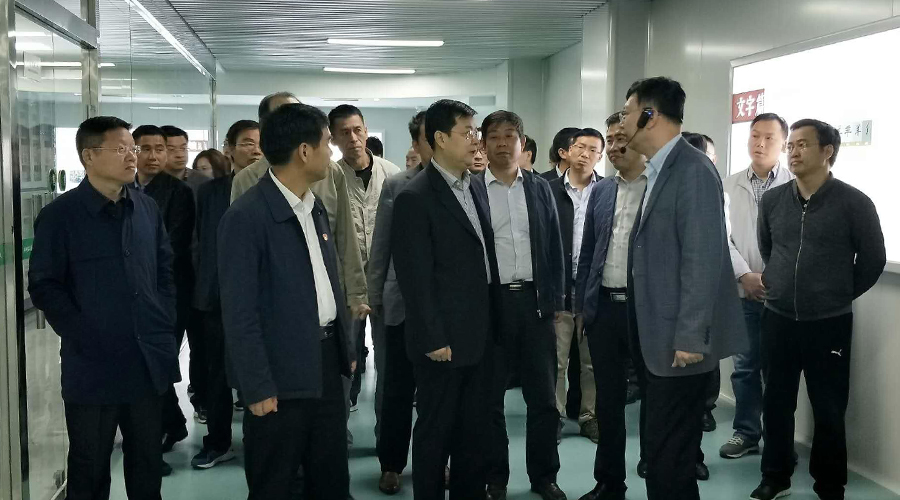 ʨ�ӻ� - ������ɫ��Ϸ����