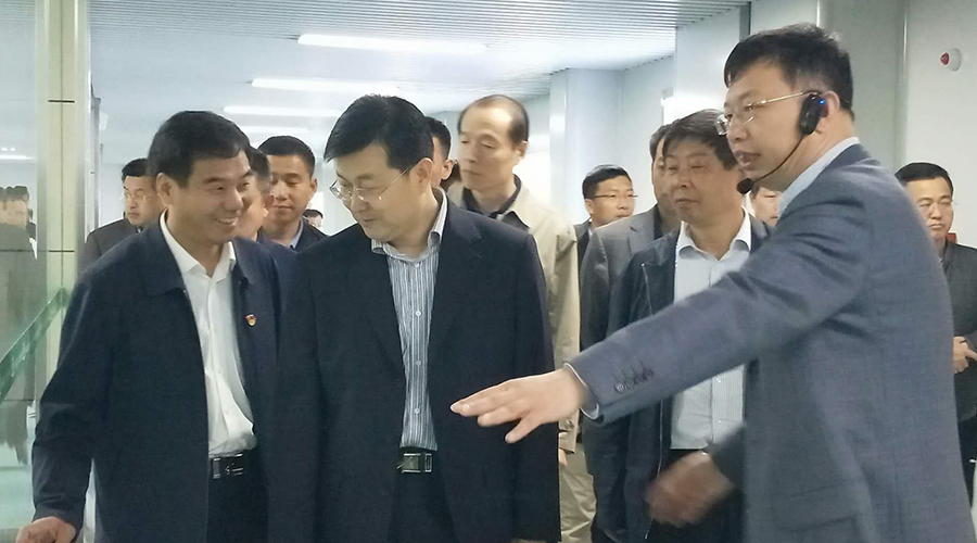 ʨ�ӻ� - ������ɫ��Ϸ����