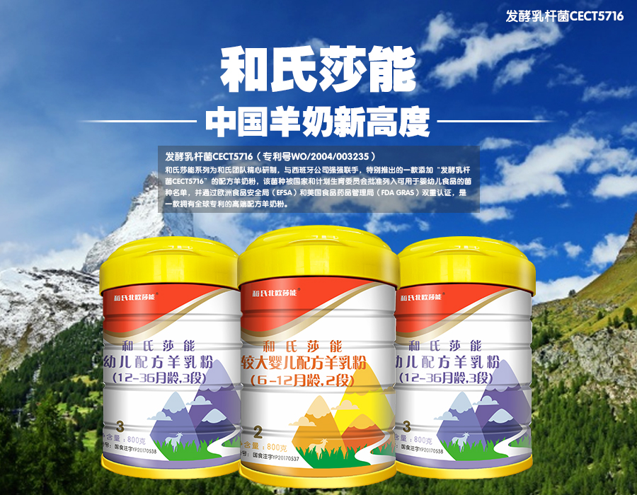 ʨ�ӻ� - ������ɫ��Ϸ����