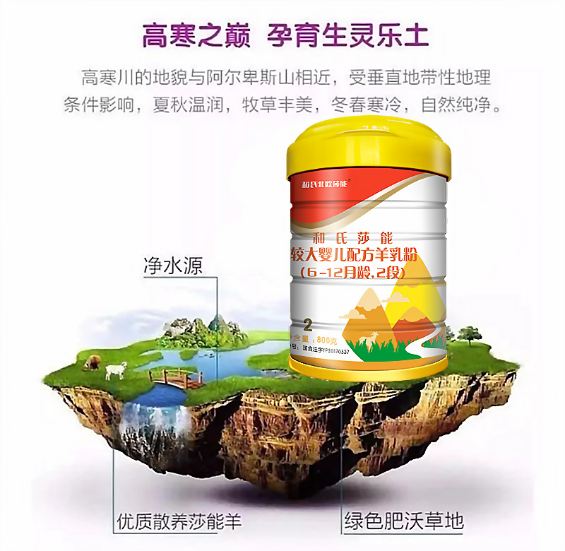 ʨ�ӻ� - ������ɫ��Ϸ����