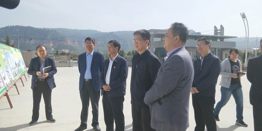 ʨ�ӻ� - ������ɫ��Ϸ����