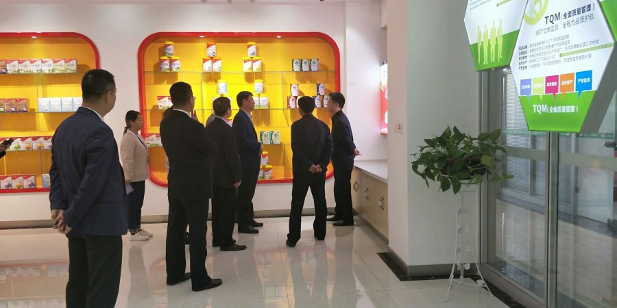 ʨ�ӻ� - ������ɫ��Ϸ����