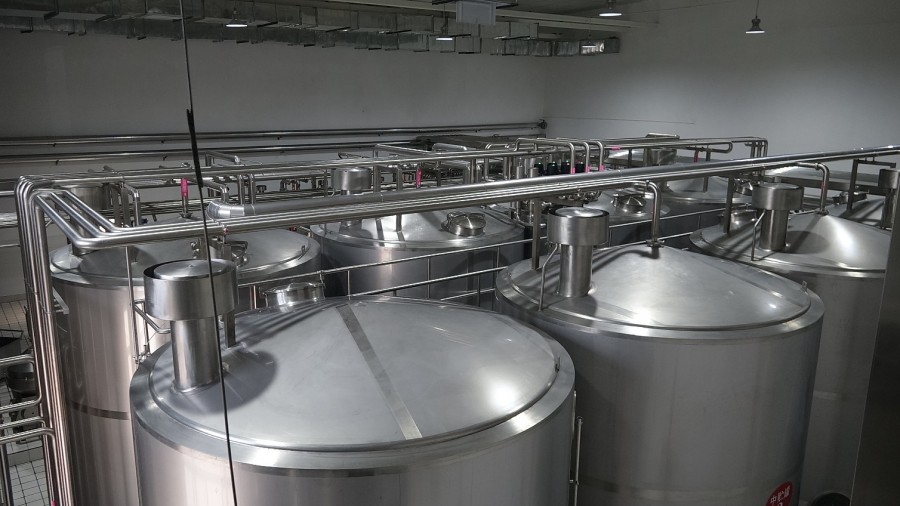 ʨ�ӻ� - ������ɫ��Ϸ����