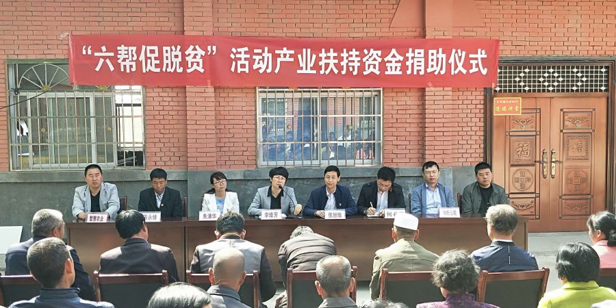 ʨ�ӻ� - ������ɫ��Ϸ����