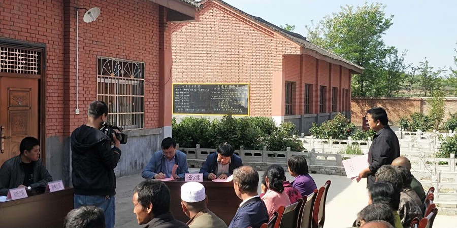 ʨ�ӻ� - ������ɫ��Ϸ����