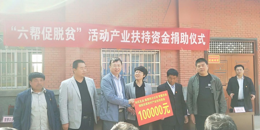 ʨ�ӻ� - ������ɫ��Ϸ����