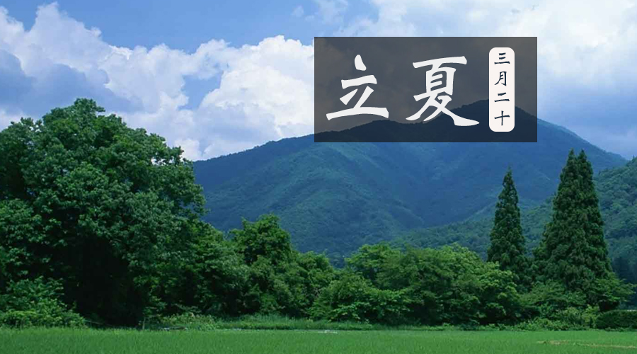 ʨ�ӻ� - ������ɫ��Ϸ����