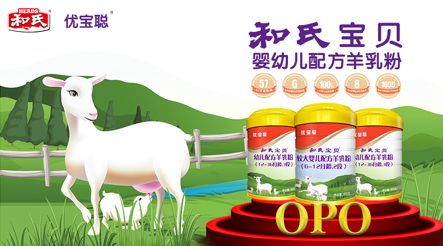 ʨ�ӻ� - ������ɫ��Ϸ����