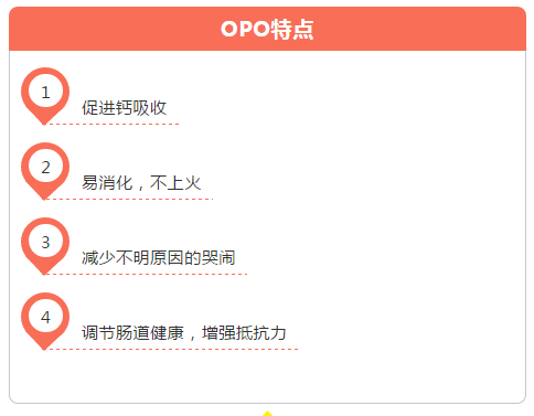 ʨ�ӻ� - ������ɫ��Ϸ����