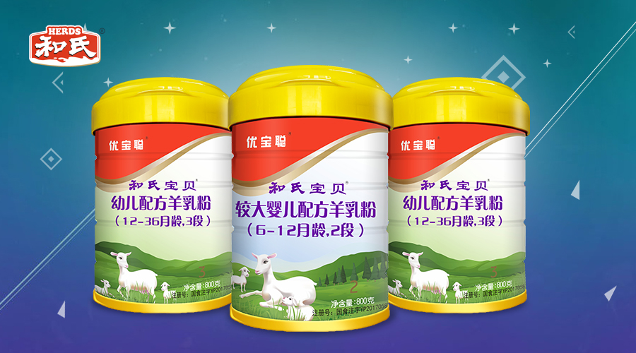 ʨ�ӻ� - ������ɫ��Ϸ����