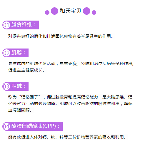 ʨ�ӻ� - ������ɫ��Ϸ����