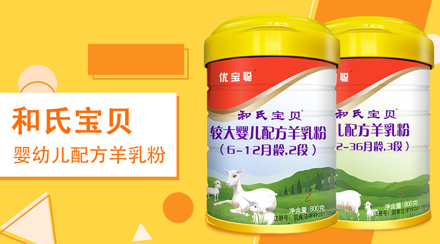 ʨ�ӻ� - ������ɫ��Ϸ����