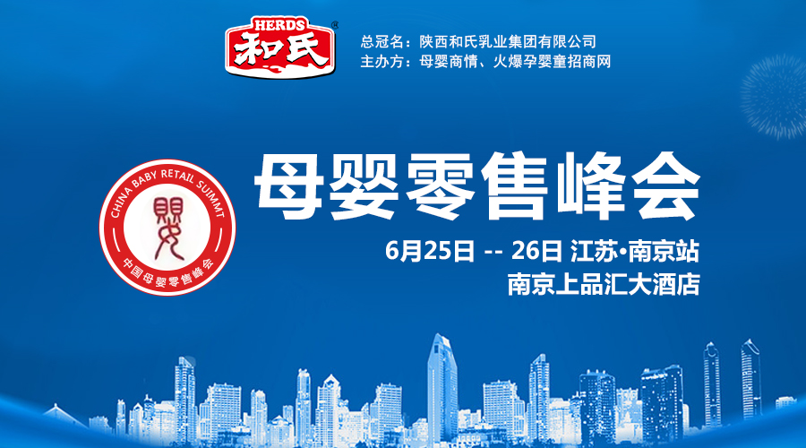 ʨ�ӻ� - ������ɫ��Ϸ����