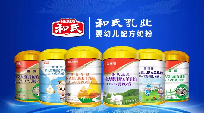 ʨ�ӻ� - ������ɫ��Ϸ����