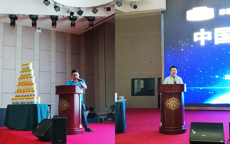 ʨ�ӻ� - ������ɫ��Ϸ����