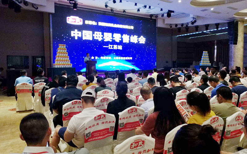 ʨ�ӻ� - ������ɫ��Ϸ����