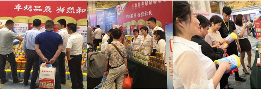 ʨ�ӻ� - ������ɫ��Ϸ����