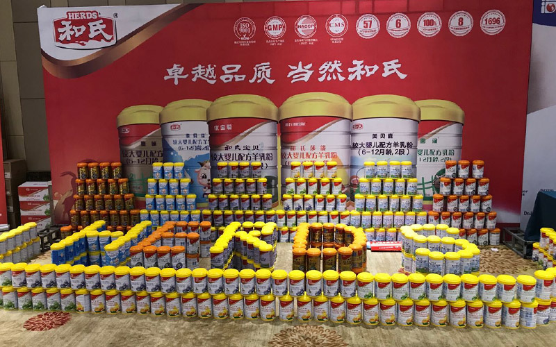 ʨ�ӻ� - ������ɫ��Ϸ����