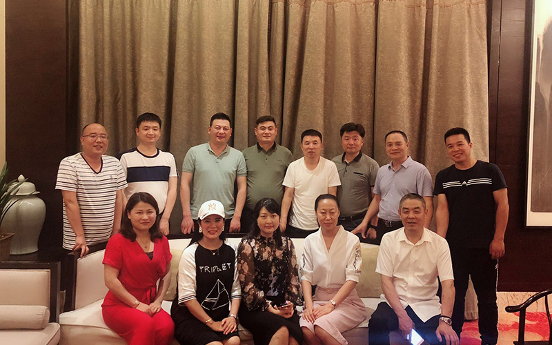 ʨ�ӻ� - ������ɫ��Ϸ����