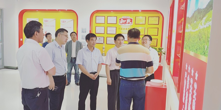 ʨ�ӻ� - ������ɫ��Ϸ����