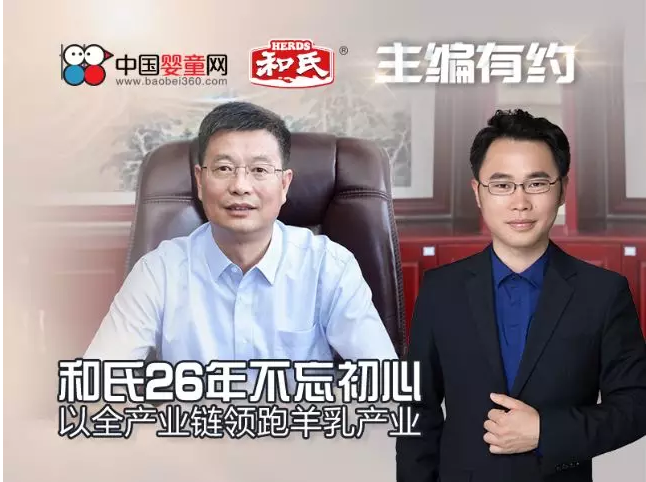 ʨ�ӻ� - ������ɫ��Ϸ����