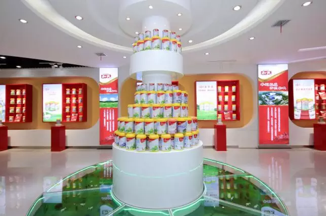 ʨ�ӻ� - ������ɫ��Ϸ����