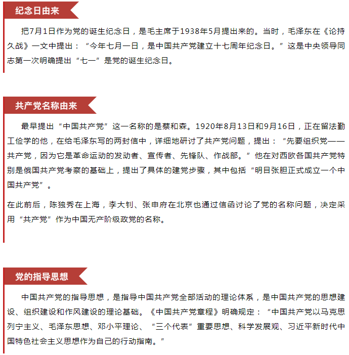 ʨ�ӻ� - ������ɫ��Ϸ����