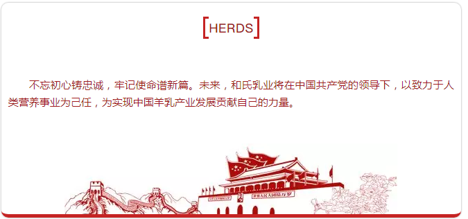 ʨ�ӻ� - ������ɫ��Ϸ����