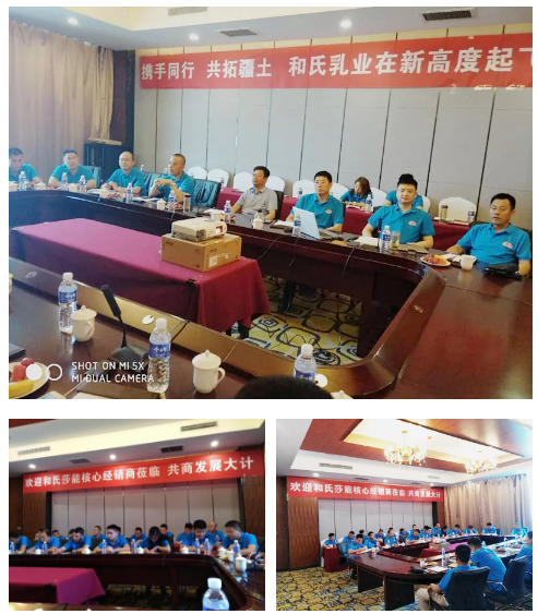 ʨ�ӻ� - ������ɫ��Ϸ����