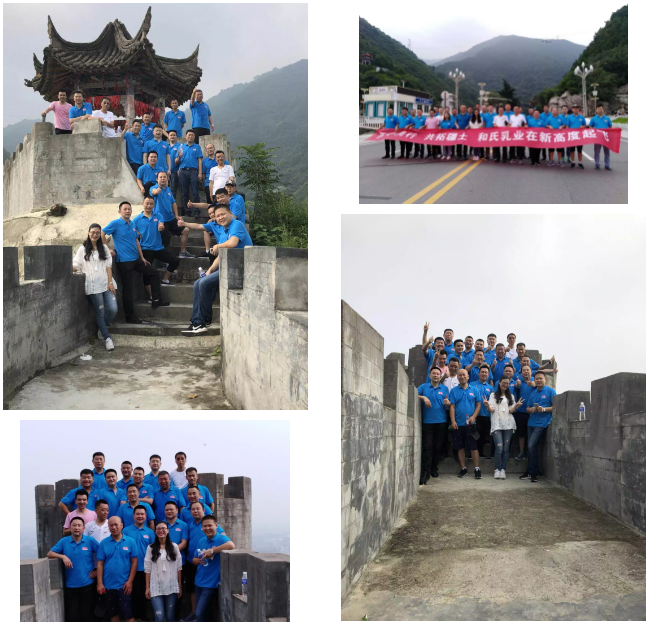 ʨ�ӻ� - ������ɫ��Ϸ����