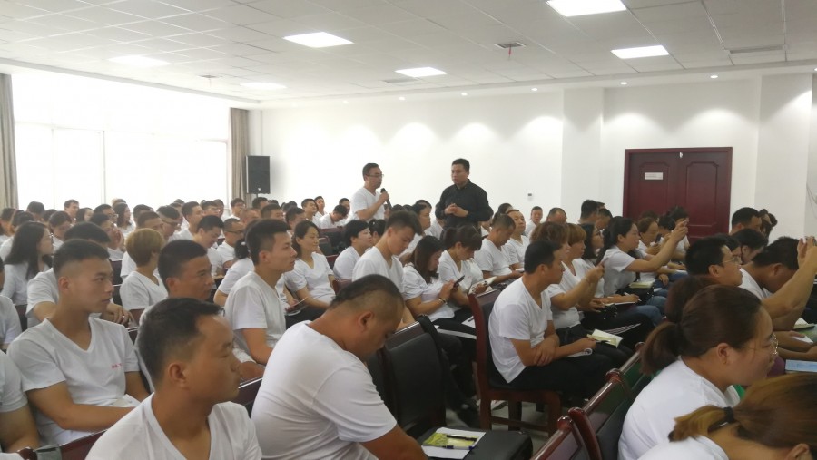 ʨ�ӻ� - ������ɫ��Ϸ����