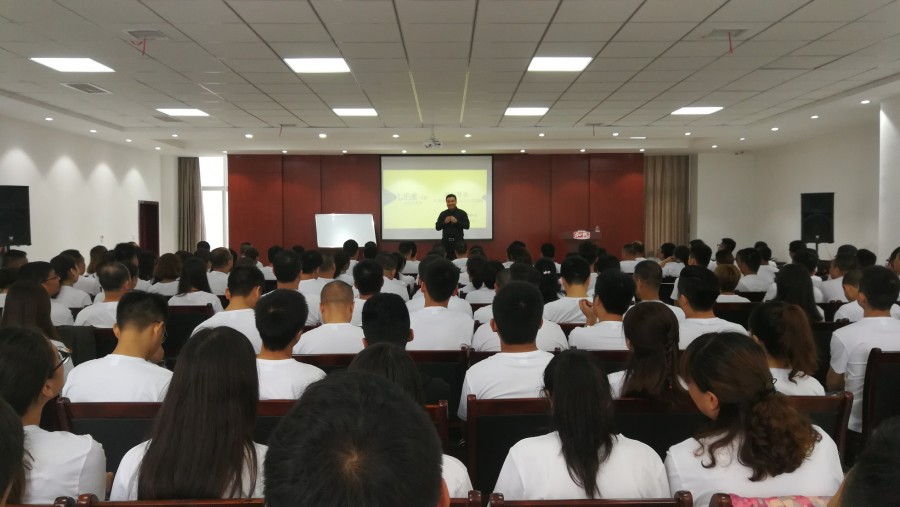 ʨ�ӻ� - ������ɫ��Ϸ����