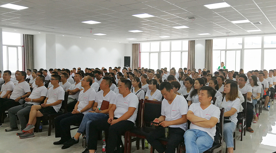 ʨ�ӻ� - ������ɫ��Ϸ����