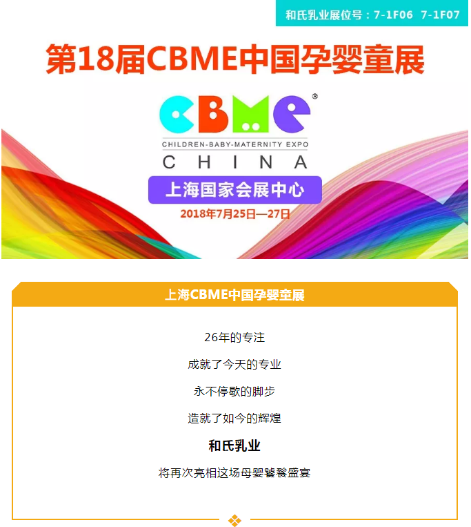 ʨ�ӻ� - ������ɫ��Ϸ����