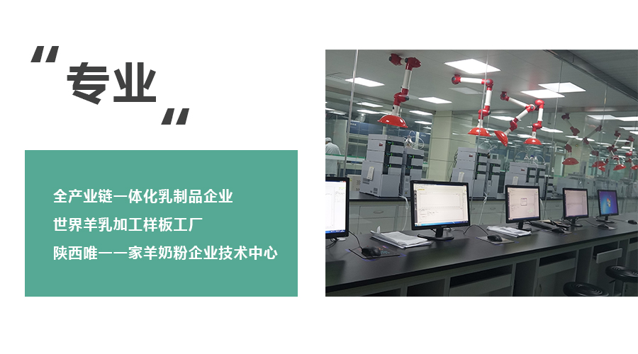 ʨ�ӻ� - ������ɫ��Ϸ����