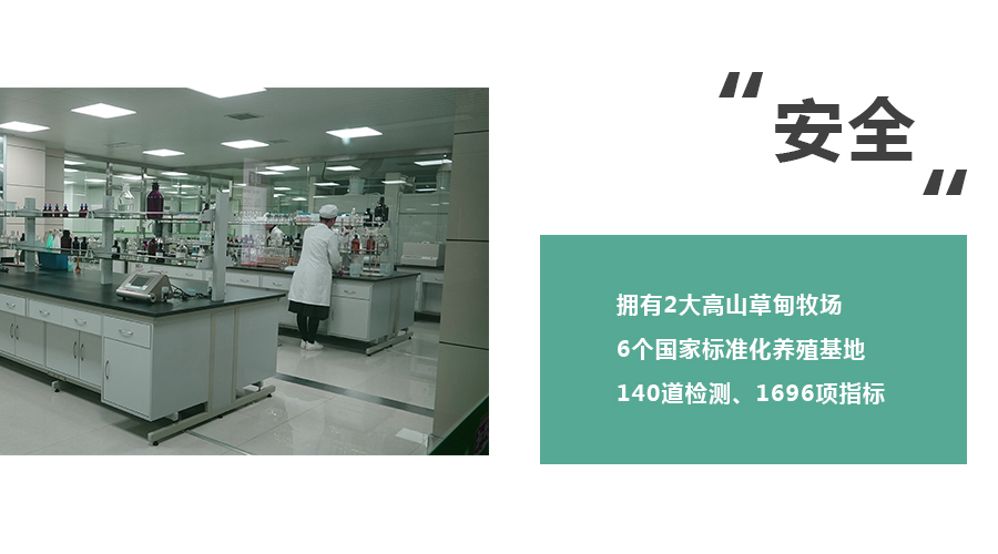 ʨ�ӻ� - ������ɫ��Ϸ����