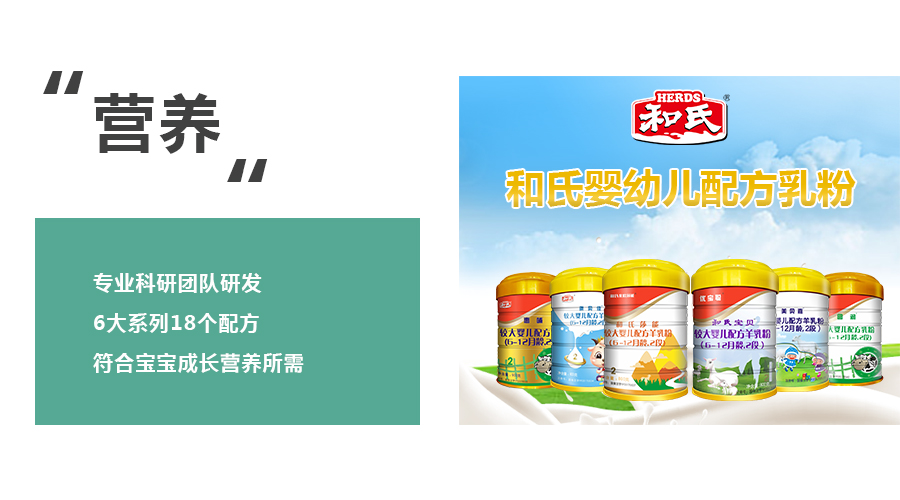 ʨ�ӻ� - ������ɫ��Ϸ����