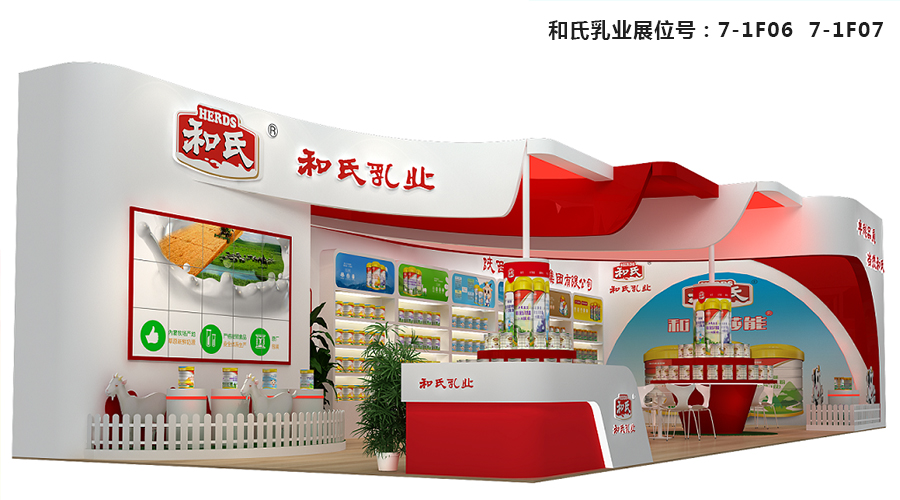 ʨ�ӻ� - ������ɫ��Ϸ����