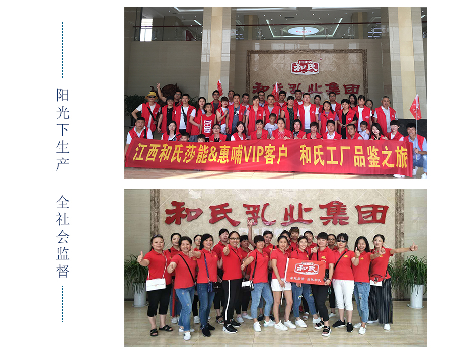 ʨ�ӻ� - ������ɫ��Ϸ����