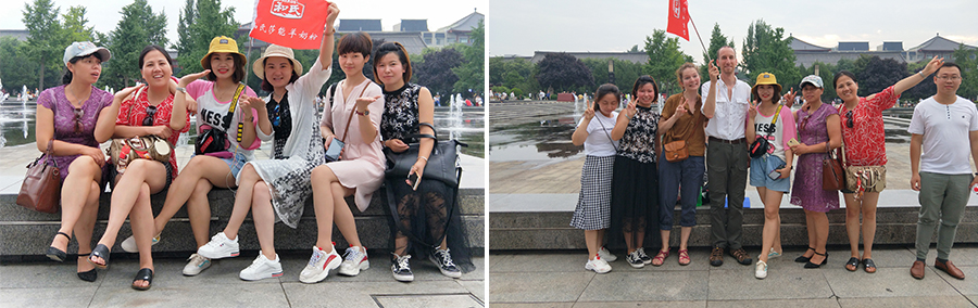 ʨ�ӻ� - ������ɫ��Ϸ����