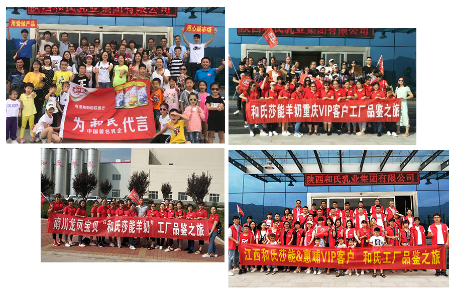 ʨ�ӻ� - ������ɫ��Ϸ����