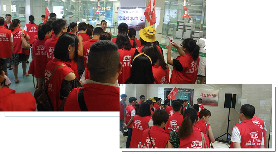 ʨ�ӻ� - ������ɫ��Ϸ����