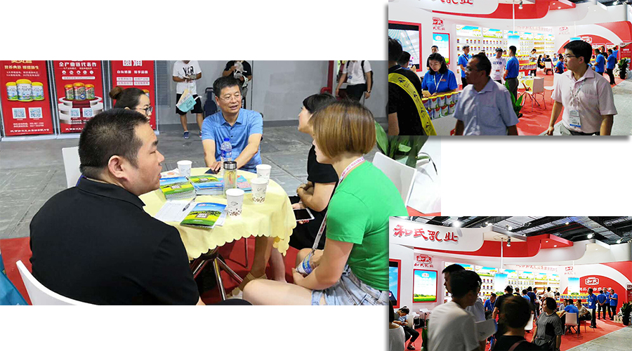 ʨ�ӻ� - ������ɫ��Ϸ����