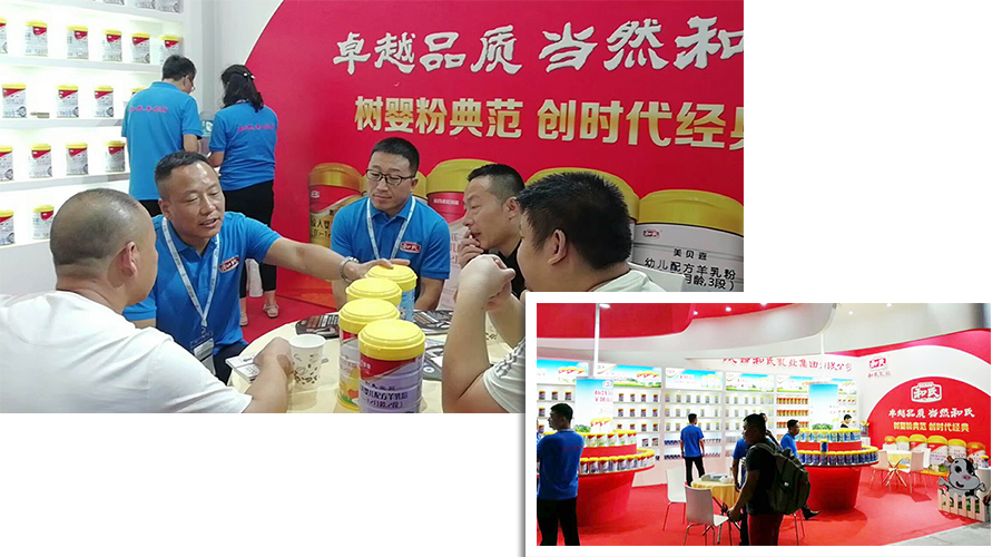 ʨ�ӻ� - ������ɫ��Ϸ����