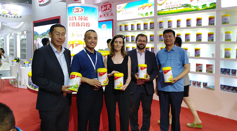 ʨ�ӻ� - ������ɫ��Ϸ����