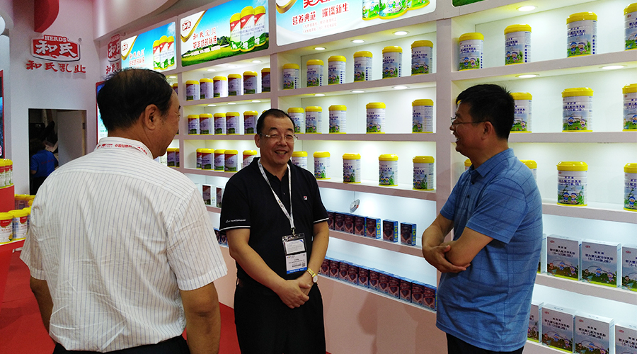 ʨ�ӻ� - ������ɫ��Ϸ����