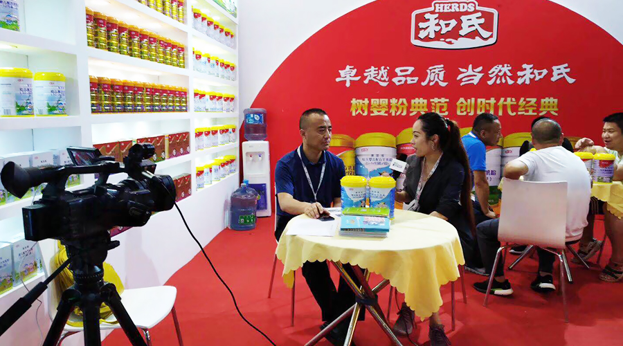 ʨ�ӻ� - ������ɫ��Ϸ����