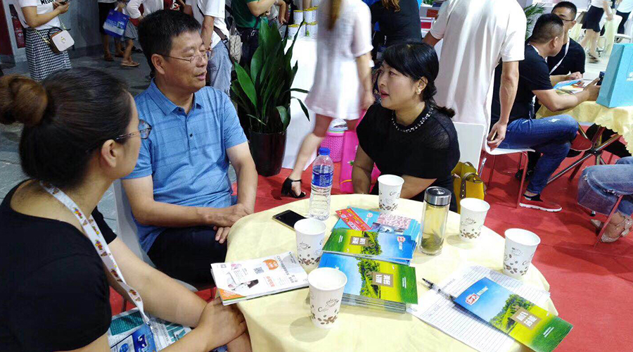 ʨ�ӻ� - ������ɫ��Ϸ����