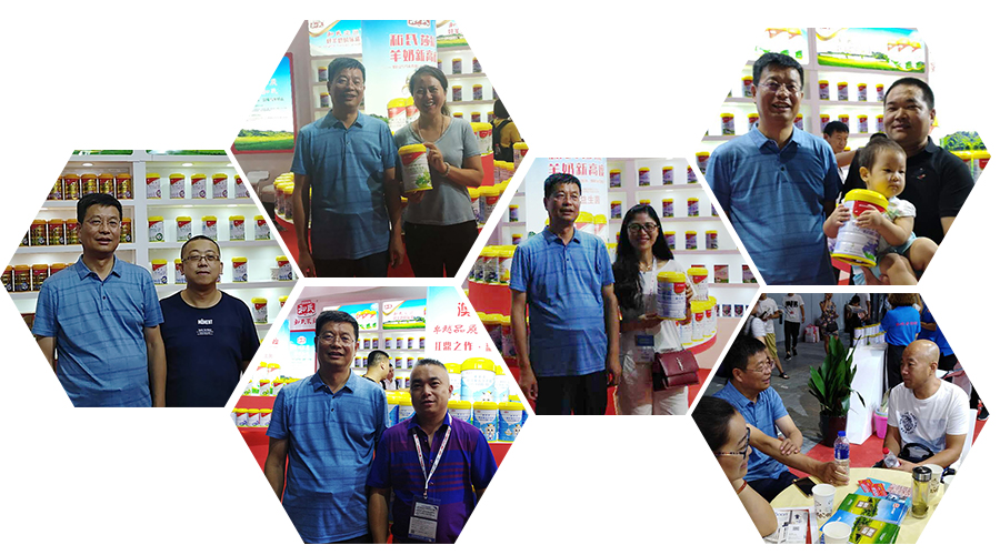 ʨ�ӻ� - ������ɫ��Ϸ����